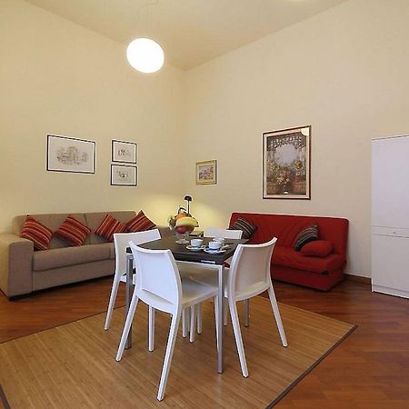 Relais White Houses Florence Extérieur photo