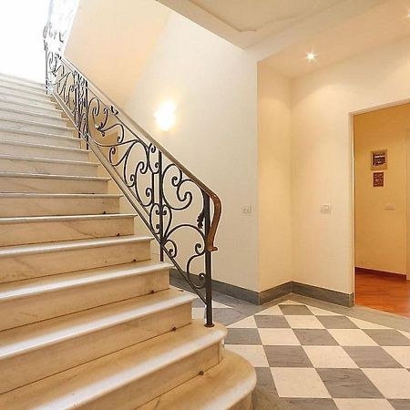 Relais White Houses Florence Extérieur photo
